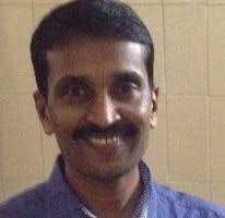 Rama Gupta Diabetic Clinic in Vijayanagar,Bangalore