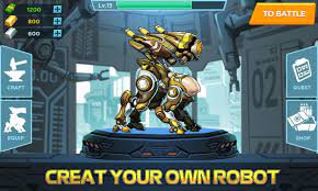 This is a 3d fps game that is set in com.android.vending.check_license. Robots Vs Zombies 2 For Android Apk Download