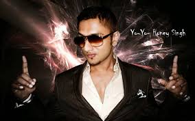 Yo yo honey singh hd wallpaper. Yo Yo Honey Singh 1600x1000 Wallpaper Teahub Io