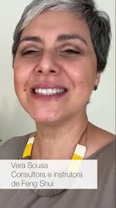 🛁 QUAL A MELHOR COR PARA BANHEIROS?