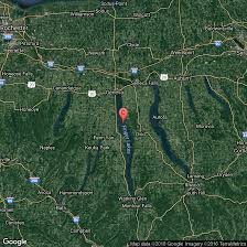 A wicher garden bed & breakfast rooms. Hotels And Motels In The Finger Lakes New York