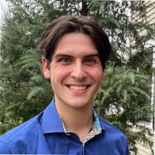 internsatnow #lifeatnow