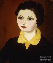 Milly Paintings for Sale