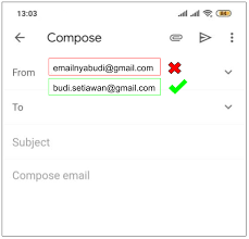 Walau berada dalam satu kantor. Sebelum Mengirim Email Magang Perhatikan 4 Hal Ini Teknologi Id