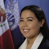 80+ "Maria Fernanda Vela" profiles