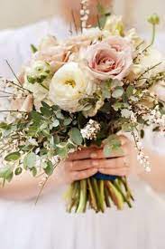 Check out our sunflower bouquet selection for the very best in unique or custom, handmade pieces from our bouquets shops. 110 September Wedding Flowers Ideas Wedding Flowers Wedding Wedding Bouquets