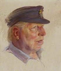 Councillor Paul Edward Winston White, DL (Lord Hanningfield), Chairman  (1989–1992)