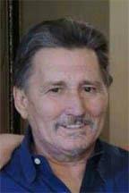 Ralph Howard Obituary (1952