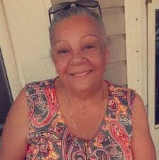 MS. BRENDA LEE LOCKLEAR