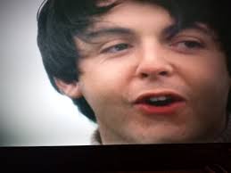 Watching Help Great movie so far