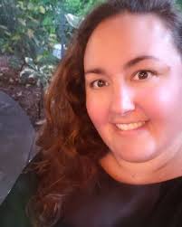 Find Therapists and Psychologists in 92375