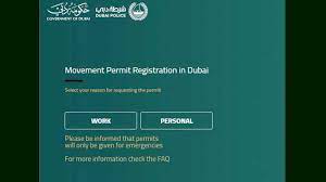 Check out the uae trending news, current news, breaking news etc. Https Www Madhyamam Com Gulf News Uae India Pravasi Uae Gulf News 671603 Always 1 00 Https Www Madhyamam Com Sites Default Files Pravsi311177 1585704560 Jpg Https Www Madhyamam Com Gulf News Uae Bus Terminal Uae Gulf News 671604