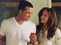 Angelina jolie files for divorce from brad pitt after 12 years together. Pro Tv Disputa Dintre Angelina Jolie È™i Brad Pitt Privind Custodia Copiilor ContinuÄƒ