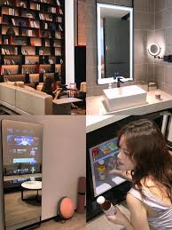 藏在长沙亚朵网红打卡墙拍照也太出片了吧- 知乎