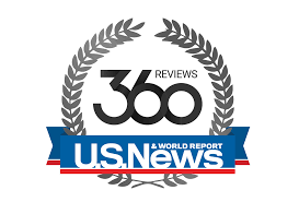 H08 it covers older homes. Amica Named Among Best Homeowner Insurance Companies Of 2020 Amica