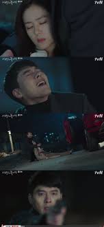 배경화면에 있는 Robertyy님의 핀 2020 가수 배우 기자