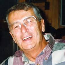 Obituary information for Paul J. Legare, Sr.