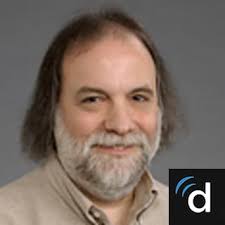 Dr. Michael J. McCormack, MD