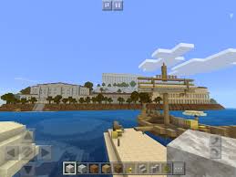 Maybe you would like to learn more about one of these? Minecraft News On Twitter The New Greek Mythology Mash Up Pack Added In Mcpe 1 0 9 Is Amazing Thanks To The Minecraft Team It S Definitely Worth The Purchase D Https T Co Oga20fgojq