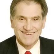 Petralia Family Obituaries