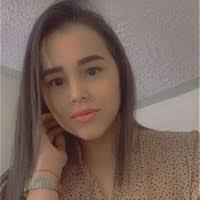 20+ "Ivette Trinidad" profiles