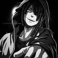 Anime Black Boy With Dreads Pin On Comix