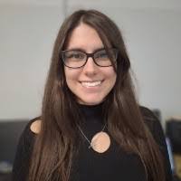 80+ "Rita Chiara" profiles