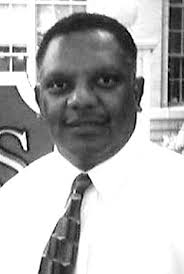 Catholic School Dean Charged in Grope of Student, Dorian Block, New York  Daily News, January 22, 2009