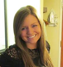 UPDATE: Victim's family gives earful to Kelli Smith after guilty plea