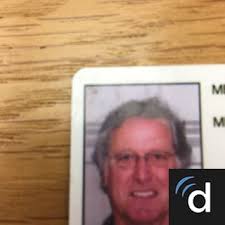 Doctors near Big Sur, CA