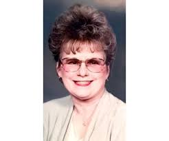 Shirley Brickman Obituary (2025)