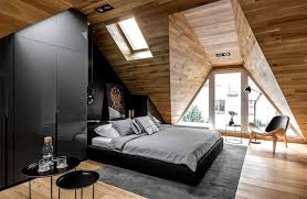 Home Ideas Review In 2020 Attic Bedroom Designs Bedroom Design Remodel Bedroom