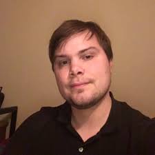 Brian Knetsch Kyani (@BrianKyani)