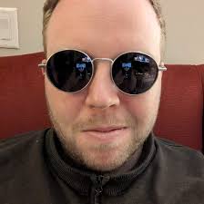 Foamy The Squirrel : iLL WiLL PrEss