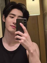 Taehyung Or Sunghoon