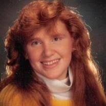 Tammy Thurlow's Instagram, Twitter & Facebook