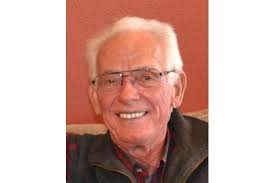 B. Jacobson Obituary (1928