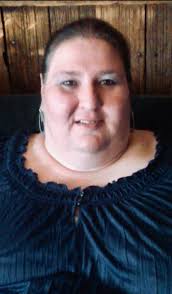 Montano-Shea Funeral Home and Cremations