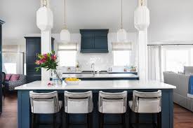 featured in austin home winter issue