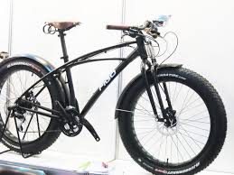 Pin On Velo S