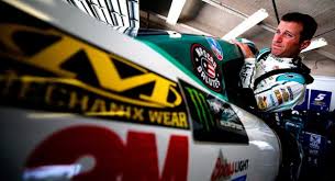 There are three ways to earn playoff points. Kasey Kahne Still Believes He Can Make The Nascar Playoffs