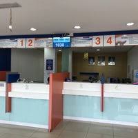 Bank kerjasama rakyat malaysia berhad (bank rakyat), is the largest islamic cooperative bank in malaysia penampang branch no.49 & 50, block h donggongan square penampang 88853 kota kinabalu sabah. Bank Rakyat Bank In Penampang