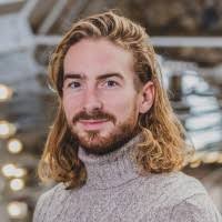 Tom Berg Email & Phone Number