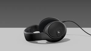 The best sennheiser headphones for audiophiles that we've tested are the sennheiser hd 800 s. New Sennheiser Headphones Deliver Audiophile Sound For A Price You Can Actually Afford Techradar