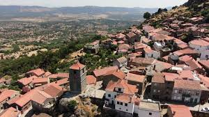 Read hotel reviews and choose the best hotel deal for your stay. Embarquement Idanha A Nova Portugal Tv5monde Europe