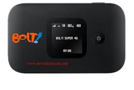 Unlock modem dengan aplikasi marvel mifi · 2. Unlock Code For Novatel Option Huawei Zte Skype Amoi Sierra E5577 Free Unlock Bolt Indodesia E5577 Unlock Your Bolt Mobile Wifi Max2 Huawei E5577 Indonesia Bolt E5577cs 603 Wifi Router And