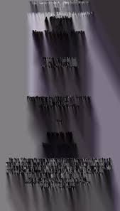 Image result for Kyllinga robinsoniana