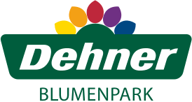 Derzeit liegen uns keine öffentlichen verkehrsverbindungen zu dehner in rain am lech vor. Startseite Dehner Blumenparkdehner Blumenpark