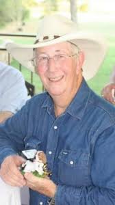 Jerry Brown Obituary (2021)