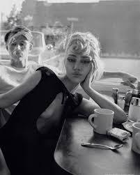 Image result for Chloé réédition